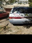 продам Toyota Previa в пмр  фото 3