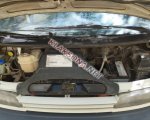 продам Toyota Previa в пмр  фото 2