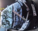 продам Toyota Previa в пмр  фото 3