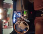 продам Toyota Previa в пмр  фото 2