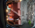 продам Toyota Previa в пмр  фото 1