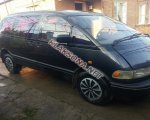 продам Toyota Previa в пмр  фото 3