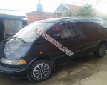 продам Toyota Previa в пмр  фото 2