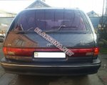 продам Toyota Previa в пмр  фото 1