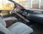 продам Toyota Previa в пмр  фото 6