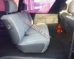 продам Toyota Previa в пмр  фото 5