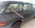 продам Toyota Previa в пмр  фото 1