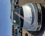 продам Toyota Previa в пмр  фото 1
