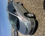 продам Toyota Previa в пмр  фото 2
