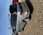 продам Toyota Previa в пмр  фото 3