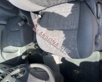 продам Toyota Previa в пмр  фото 4