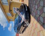 продам Toyota Previa в пмр  фото 3