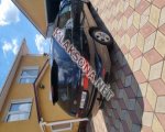 продам Toyota Previa в пмр  фото 2
