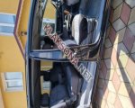 продам Toyota Previa в пмр  фото 1