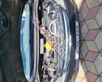 продам Toyota Previa в пмр  фото 4