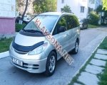 продам Toyota Previa в пмр  фото 6