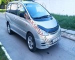 продам Toyota Previa в пмр  фото 5