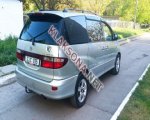 продам Toyota Previa в пмр  фото 3