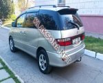 продам Toyota Previa в пмр  фото 4