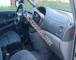 продам Toyota Previa в пмр  фото 2