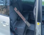 продам Toyota Previa в пмр  фото 1