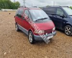 продам Toyota Previa в пмр  фото 1