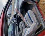 продам Toyota Previa в пмр  фото 2