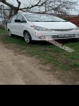 продам Toyota Previa в пмр  фото 4