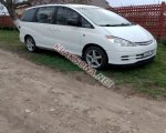 продам Toyota Previa в пмр  фото 2
