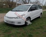 продам Toyota Previa в пмр  фото 3