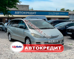 продам Toyota Previa в пмр  фото 1