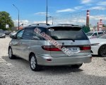 продам Toyota Previa в пмр  фото 2