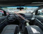 продам Toyota Previa в пмр  фото 4