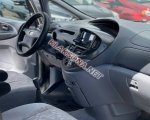 продам Toyota Previa в пмр  фото 5