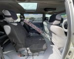продам Toyota Previa в пмр  фото 6
