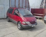 продам Toyota Previa в пмр  фото 3