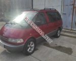 продам Toyota Previa в пмр  фото 4