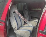 продам Toyota Previa в пмр  фото 1