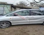 продам Toyota Previa в пмр  фото 4