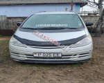 продам Toyota Previa в пмр  фото 3