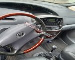 продам Toyota Previa в пмр  фото 2