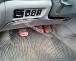 продам Toyota Previa в пмр  фото 6