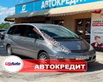 продам Toyota Previa в пмр  фото 2