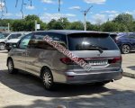 продам Toyota Previa в пмр  фото 1