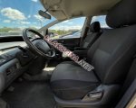продам Toyota Previa в пмр  фото 6