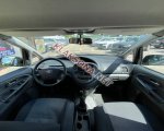продам Toyota Previa в пмр  фото 5