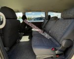 продам Toyota Previa в пмр  фото 4