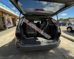 продам Toyota Previa в пмр  фото 3