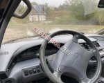 продам Toyota Previa в пмр  фото 3