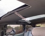 продам Toyota Previa в пмр  фото 1